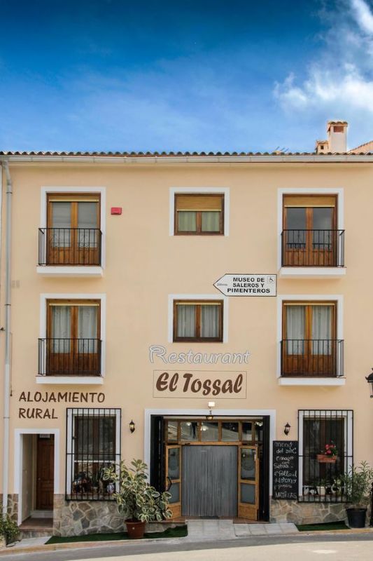 https://newex.headwater.com/holiday-hotels/?HolidayID=21&HotelID=70&HolidayName=Spain+%2D+Mainland-Authentic+Costa+Blanca+Walk-&HotelName=+Las+Marinas+Trek"> Las Marinas Trek